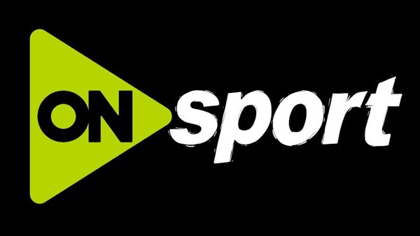 اون سبورت 