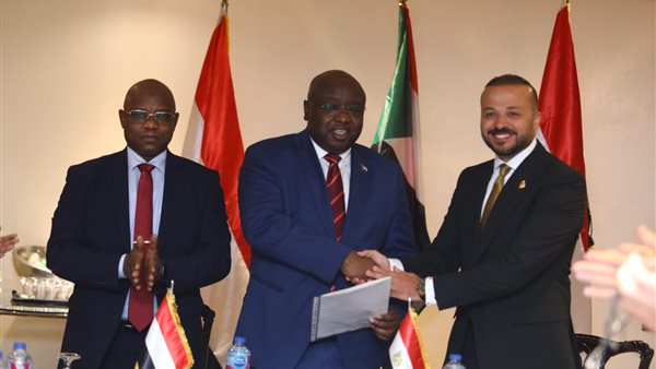 محمد الجارحي