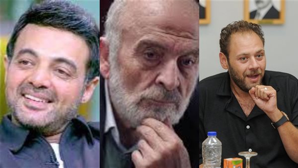 محمد علي رزق - سلوم