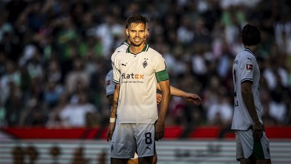 جوليان فايغل