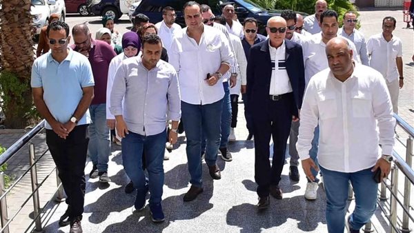 الرعاية الصحية 