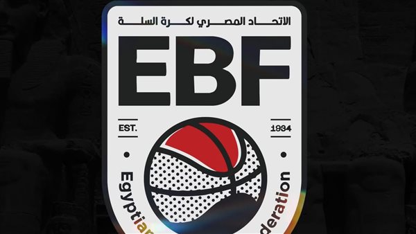 الاتحاد المصري لكرة