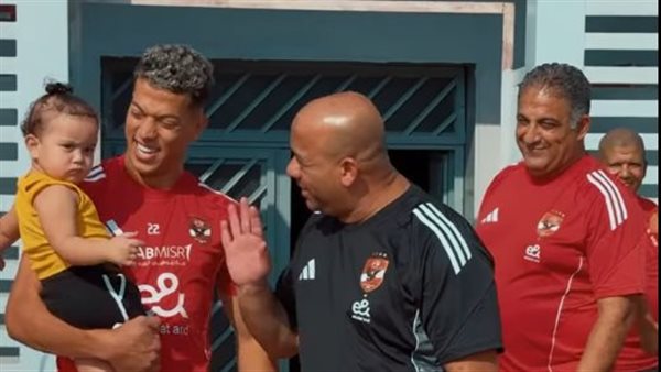 امام عاشور ونجلته