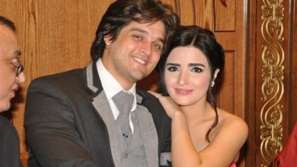 ياسمين جيلان - عمر