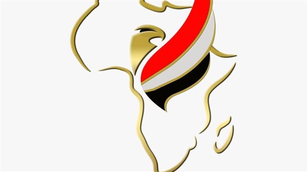 البطولة الأفريقية