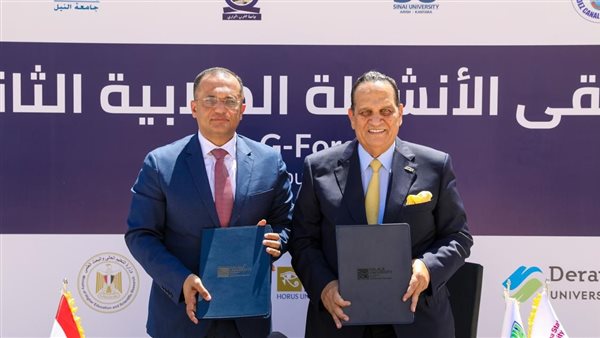 اللواء أحمد ناصر