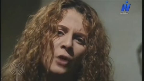 رانيا محمود ياسين