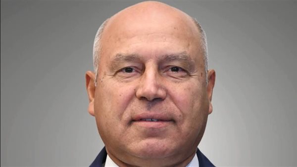  نائب رئيس مجلس الوزراء