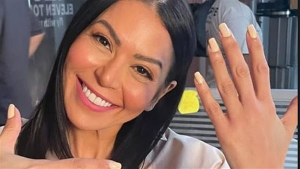 لقاء الخميسي