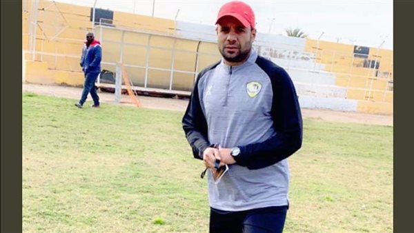 رضا عبدالسلام