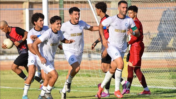 فرحة بورفؤاد