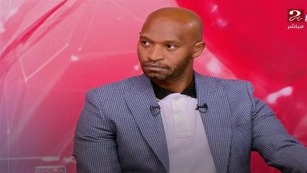 محمود عبد الرازق