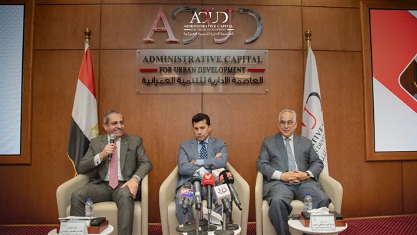 بطولة العالم لرفع