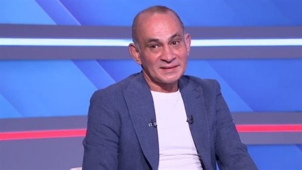 حمادة عبد اللطيف