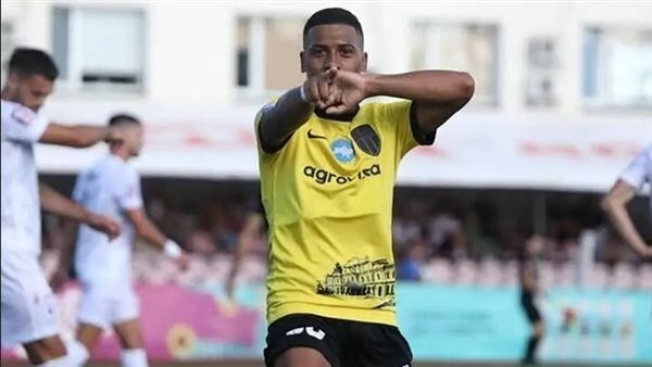 خوان ألفينا