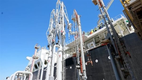 ربط كرونوس وأفروديت