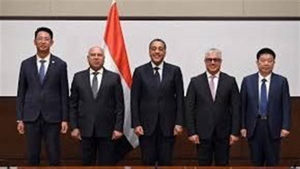  تدشين مصنع سايلون