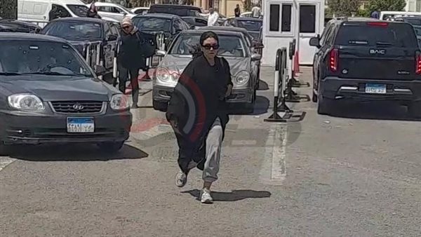 جنازة عمرو ستين 