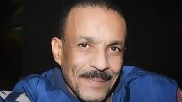 محمد فاروق شيبا 