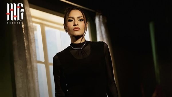 كارمن سليمان 