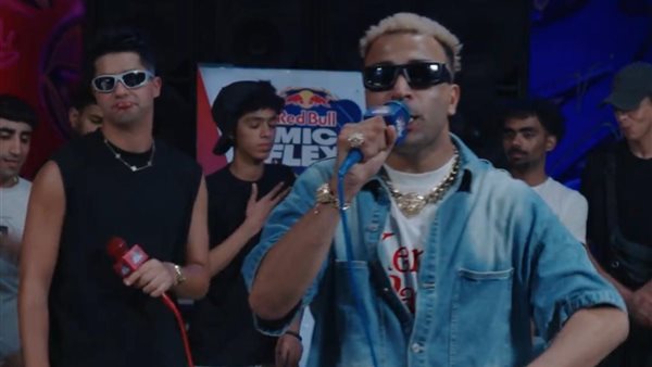 عنبة وكابونجا 