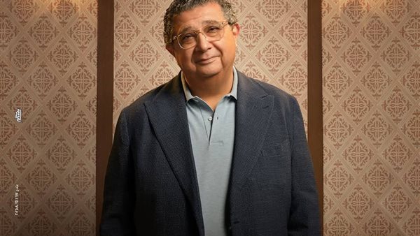 فيلم فيها ايه يعني