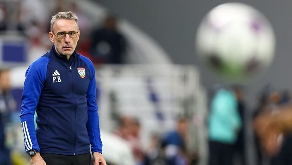 باولو بينتو 