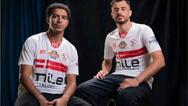 عمر جابر والونش