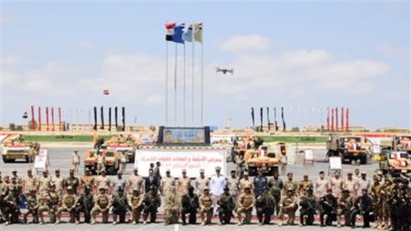 النجم الساطع