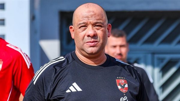 وليد صلاح الدين