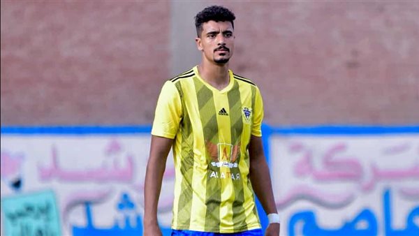 عبدالله شعراوي