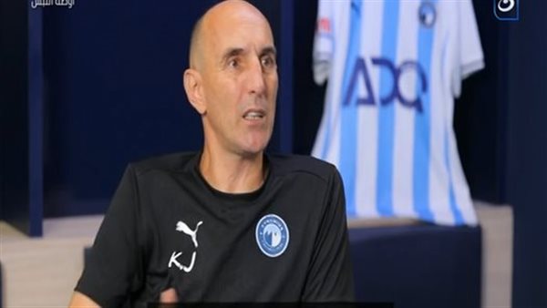 كورنيسلاف يوريتشيتش