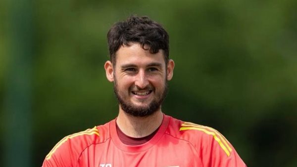 ماتيو باتويليت