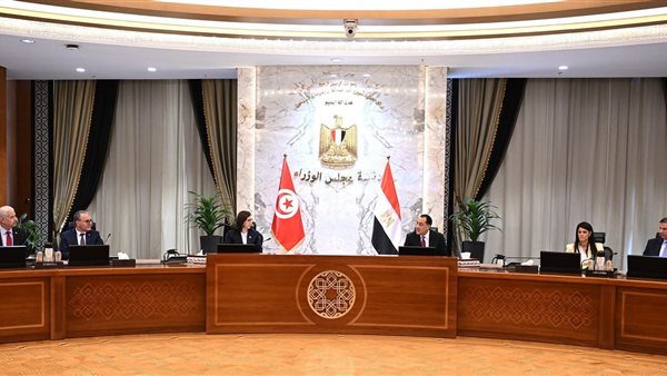 رئيس الوزراء 