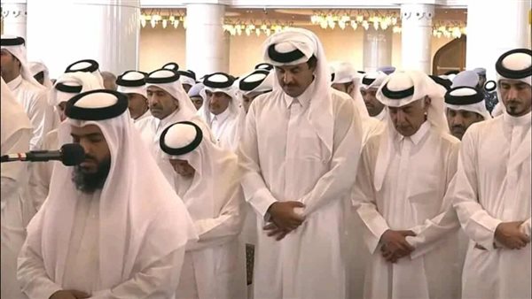 مراسم تشييع ضحايا