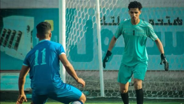 أدهم عبدالمجيد