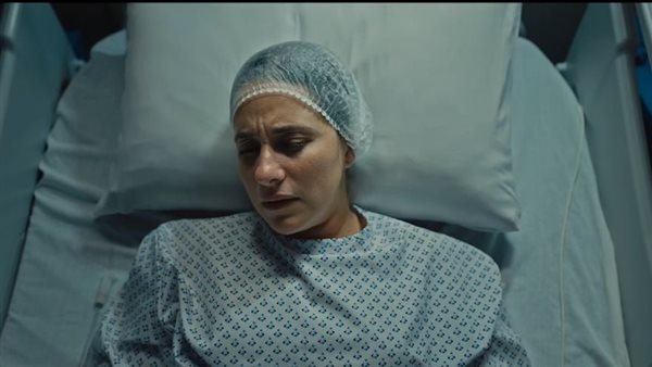 حكاية ديجافو