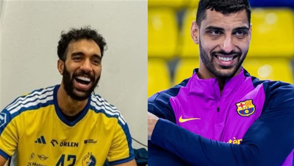 دوري ابطال اوروبا