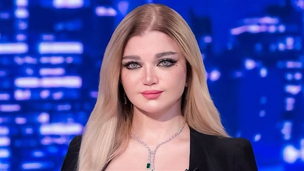 ياسمين الخطيب 