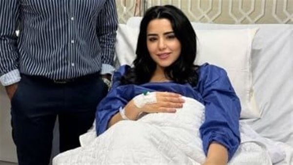 إيمان سلامة 