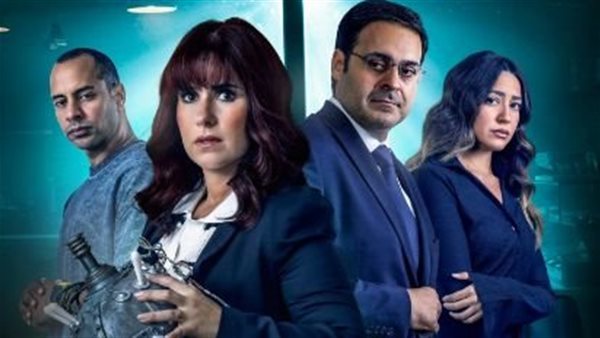 حكاية ديجافو