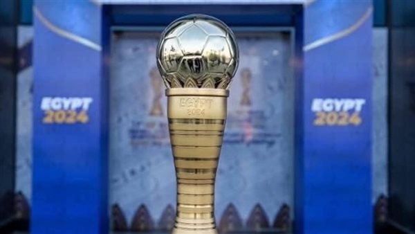 بطولة العالم لكرة