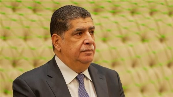 عمرو صلاح اليد 