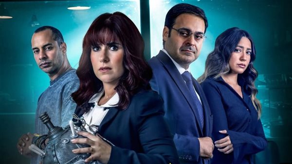 حكاية ديجافو 