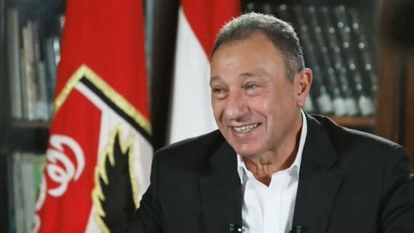 محمود الخطيب