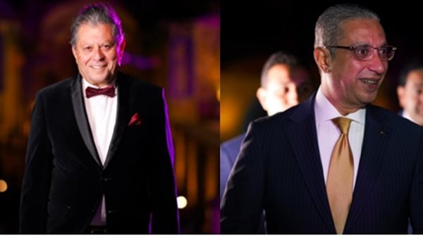 مهرجان الفيوم السينمائي