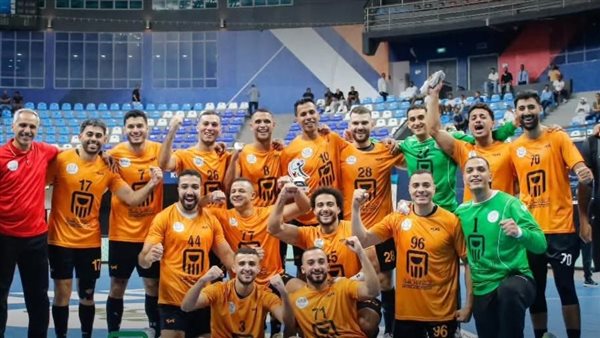 فريق البنك الأهلي