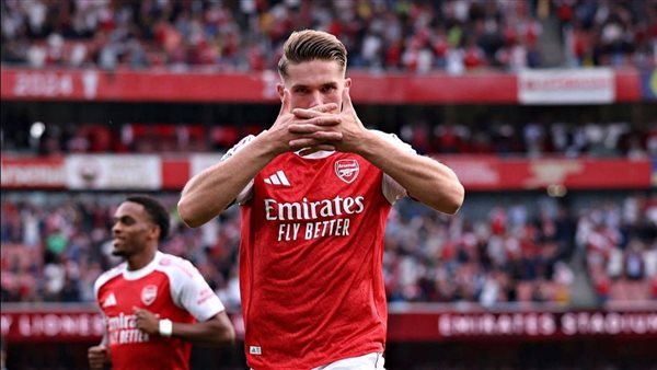 فيكتور جيوكيريس