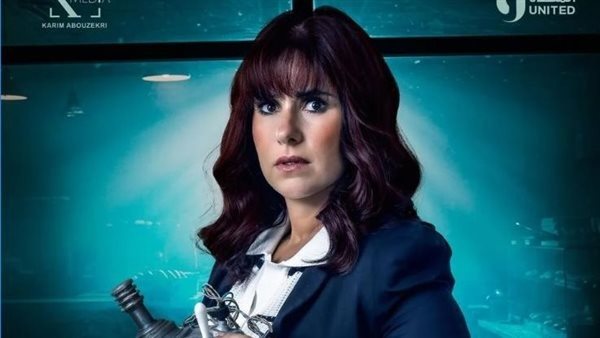 حكاية ديجافو