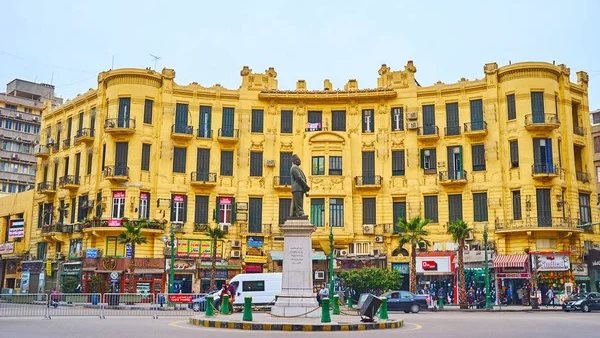 عقارات - أرشيفية